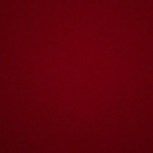 Meet your Posher, Sofi